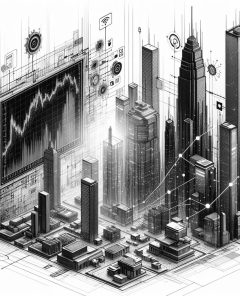ai-shelly-stock-market