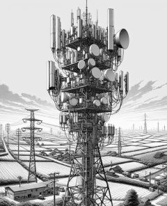 ai-shenandoah-telecom