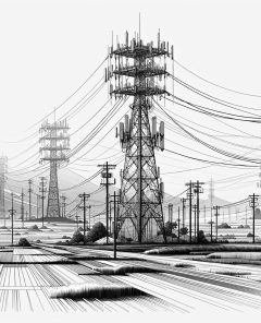 ai-shenandoah-telecom
