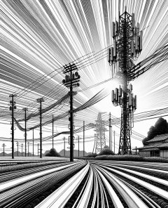 ai-shenandoah-telecom
