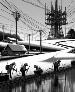 ai-shenandoah-telecom-expansion