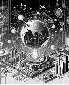 ai-shengshu-development