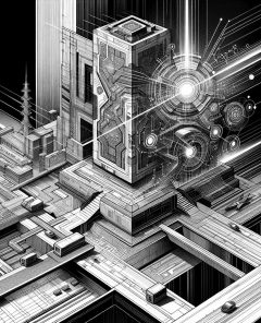 ai-shengshu-investment