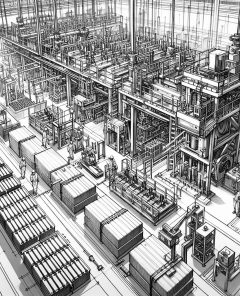 ai-shenzhen-clou-expansion