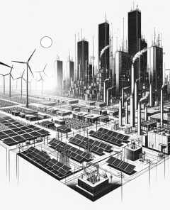 ai-shenzhen-energy-group