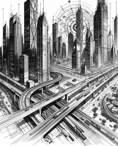 ai-shenzhen-expressway