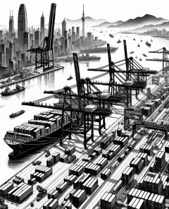 ai-shenzhen-international-hafen