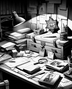 ai-sheriff-cold-case