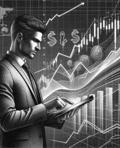 ai-sherwin-williams-financial-report