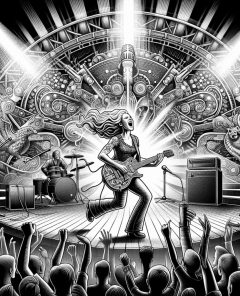 ai-sheryl-crow-stage