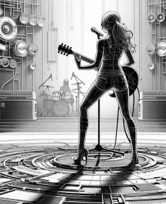 ai-sheryl-crow-stage