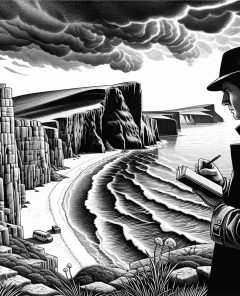 ai-shetland-mystery