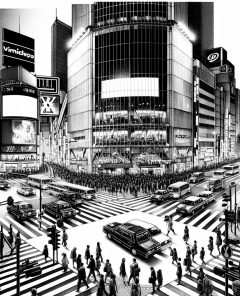 ai-shibuya-crossing