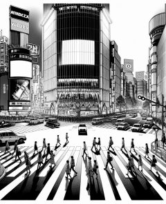 ai-shibuya-crossing