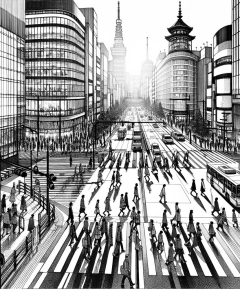 ai-shibuya-crossing