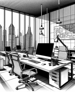 ai-shift-shock-office