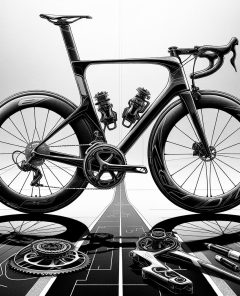 ai-shimano-ultegra