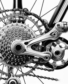 ai-shimano-ultegra