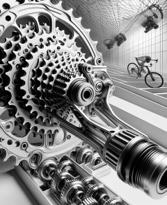 ai-shimano-ultegra