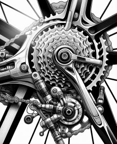 ai-shimano-ultegra