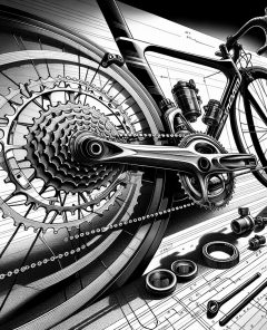 ai-shimano-ultegra