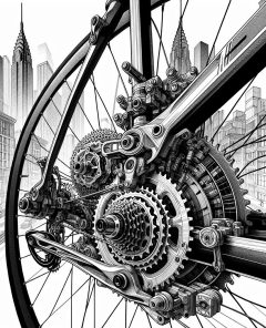 ai-shimano-ultegra-e-bike