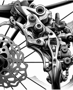 ai-shimano-xt-brake