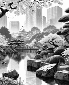 ai-shinjuku-gyoen