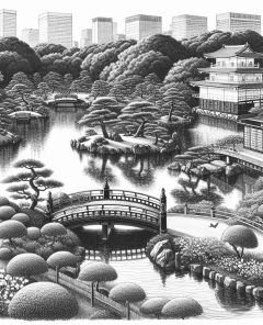 ai-shinjuku-gyoen