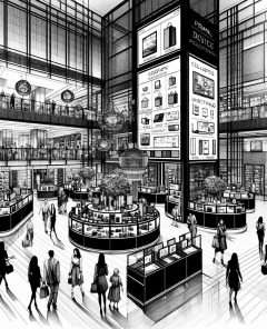 ai-shinsegae-retail