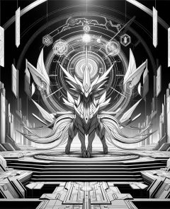 ai-shiny-volcanion-pokemon