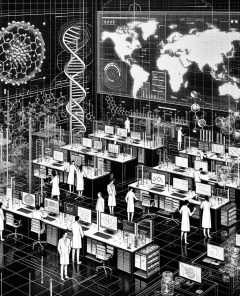 ai-shionogi-expansion