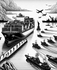 ai-ship-insurance-gulf