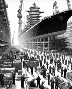 ai-shipbuilding-expansion