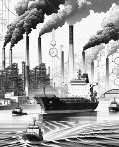 ai-shipping-climate-regulations
