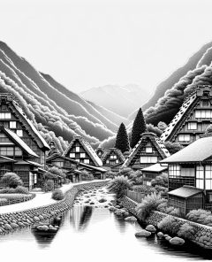 ai-shirakawa-go