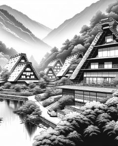 ai-shirakawa-go