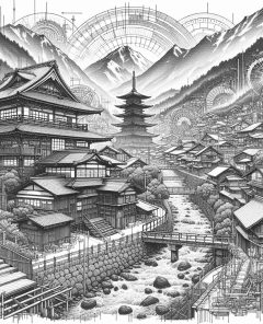 ai-shirakawa_go