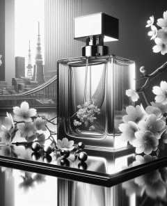 ai-shiseido-ginza-parfum