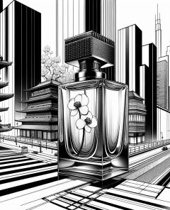 ai-shiseido-ginza-parfum