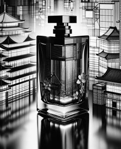 ai-shiseido-ginza-parfum