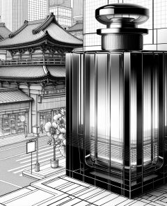 ai-shiseido-ginza-parfum