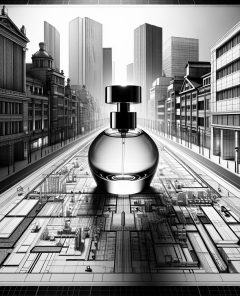 ai-shiseido-ginza-parfum