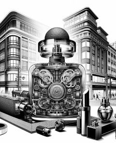 ai-shiseido-ginza-parfum