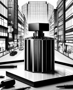ai-shiseido-ginza-parfum