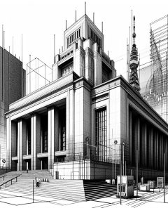 ai-shizuoka-financial-group