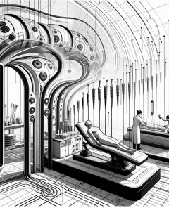 ai-shockwave-therapy-mainstream
