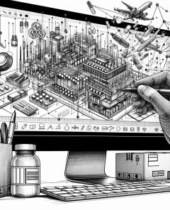 ai-shop-apotheke