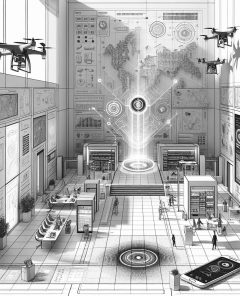 ai-shop-apotheke-europe