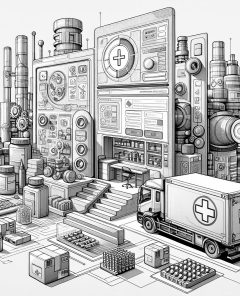 ai-shop-apotheke-market